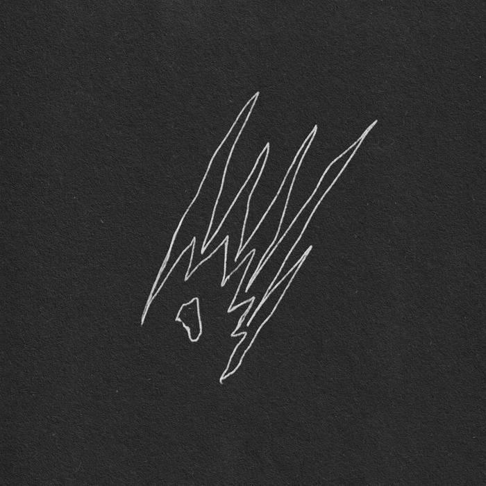 MORWAN- Svitaye, Palaye LP - TOTAL PUNKLPFeel ItTOTAL PUNK
