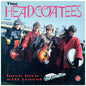 HEADCOATEES, THEE- Have Love Will Travel LP
