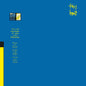 THIS HEAT- S/T LP