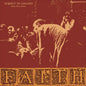FAITH- Subject to Change Plus First Demo LP