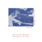 MEBREKU, WESENYELEH- Resonance of Time LP