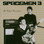 SPACEMEN- The Perfect Prescription LP