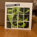 *    DRAGS, THE- Dragsploitation 12" (Test Press)