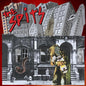 SPITS- VI LP