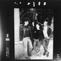 RATS, THE- S/T LP