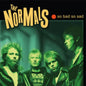 NORMALS, THE- So Bad, So Sad LP