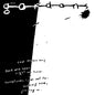 GORDONS- S/T LP + Future Shock 7"