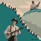 V/A- AS TIME DRAWS NEAR LP