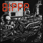 V/A BIPPP: French Synth-Wave 1979/85 LP