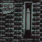 Album cover with 'Guilty Ravers' logo and text 'Complete Recordings 1978' on a textured background.