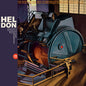 HELDON- Un Reve Sans Consequence Speciale LP