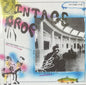 VINTAGE CROP- Spring Time 7" - TOTAL PUNK