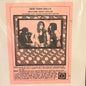 NEW YORK DOLLS- Welcome Jerry Nolan LP