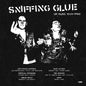 V/A SNIFFIN GLUE: UK Punk 1979-1982 LP