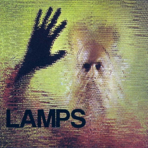 LAMPS- S/T LP