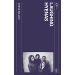LAUGHING HYENAS BK