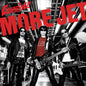 GUITAR WOLF- More Jet LP