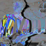 OBLIQUES, THE- Debut 7"
