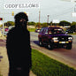 ODDFELLOWS- S/T LP