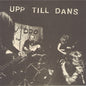VIDRO- Upp Till Dans 7"