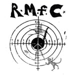 R.M.F.C.- Ecstatic Strife 7"