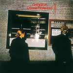CHRISMA- Chinese Restaurant LP