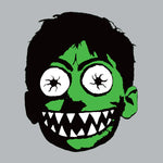 DIDJITS- Strictly Dynamite: The Best of Didjits LP