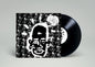 *     USELESS EATERS- Music For Clout LP (PREORDER)
