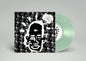 *     USELESS EATERS- Music For Clout LP (PREORDER)