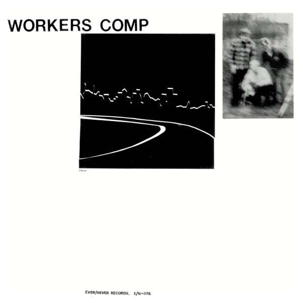 WORKERS COMP- S/T LP