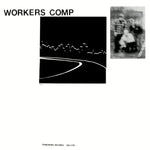 WORKERS COMP- S/T LP