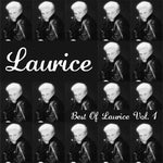LAURICE- Vol 1 LP