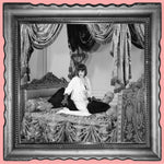 LUNSFORD, KILYNN- Promiscuous Genes LP