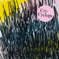 CRY CYCLOPS- Night World LP