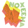 NOXEEMA- Sick 7"