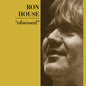HOUSE, RON- Obsessed LP