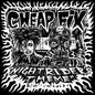 CHEAP FIX- Nightrider's Theme 7"