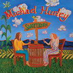 HURLEY, MICHAEL- Sweetkorn LP