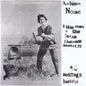 AMBIENT NOISE - Was There at the Texas Chainsaw Massacre 12" - TOTAL PUNK12"Last LaughTOTAL PUNK