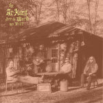 AR-KAICS- See The World On Fire LP