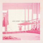 ASHLEY, GREG- Neon Exotica LP