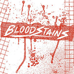 BLOODSTAINS- S/T LP