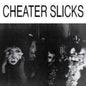 CHEATER SLICKS - On Your Knees LP - TOTAL PUNKLPAlmost ReadyTOTAL PUNK