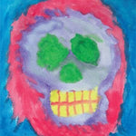 CHEATER SLICKS- Vol 2 LP