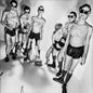 DEVO- Hardcore Vol 2 2xLP