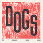DOGS, THE - Legendary Lovers Demos LP - TOTAL PUNKLPReminderTOTAL PUNK