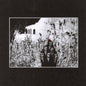 DRIN, THE - Elude The Torch LP - TOTAL PUNKLPFeel ItTOTAL PUNK