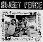 V/A SWEET PEACE LP