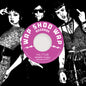 ETTERS, THE- Kopschoppen 7"