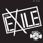 EXILE, THE- Real People 7"